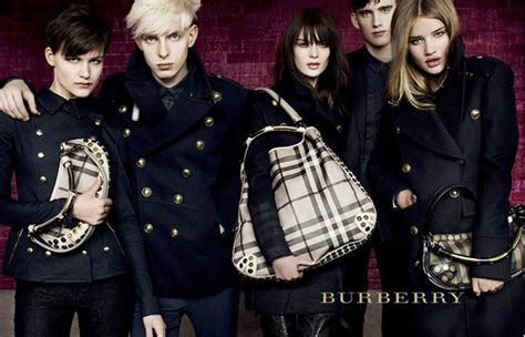 burberry exclusive private sale|burburry outlet online.